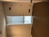 825 Oak Grove Ave Ste A101 photo